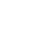 logo-BBTR
